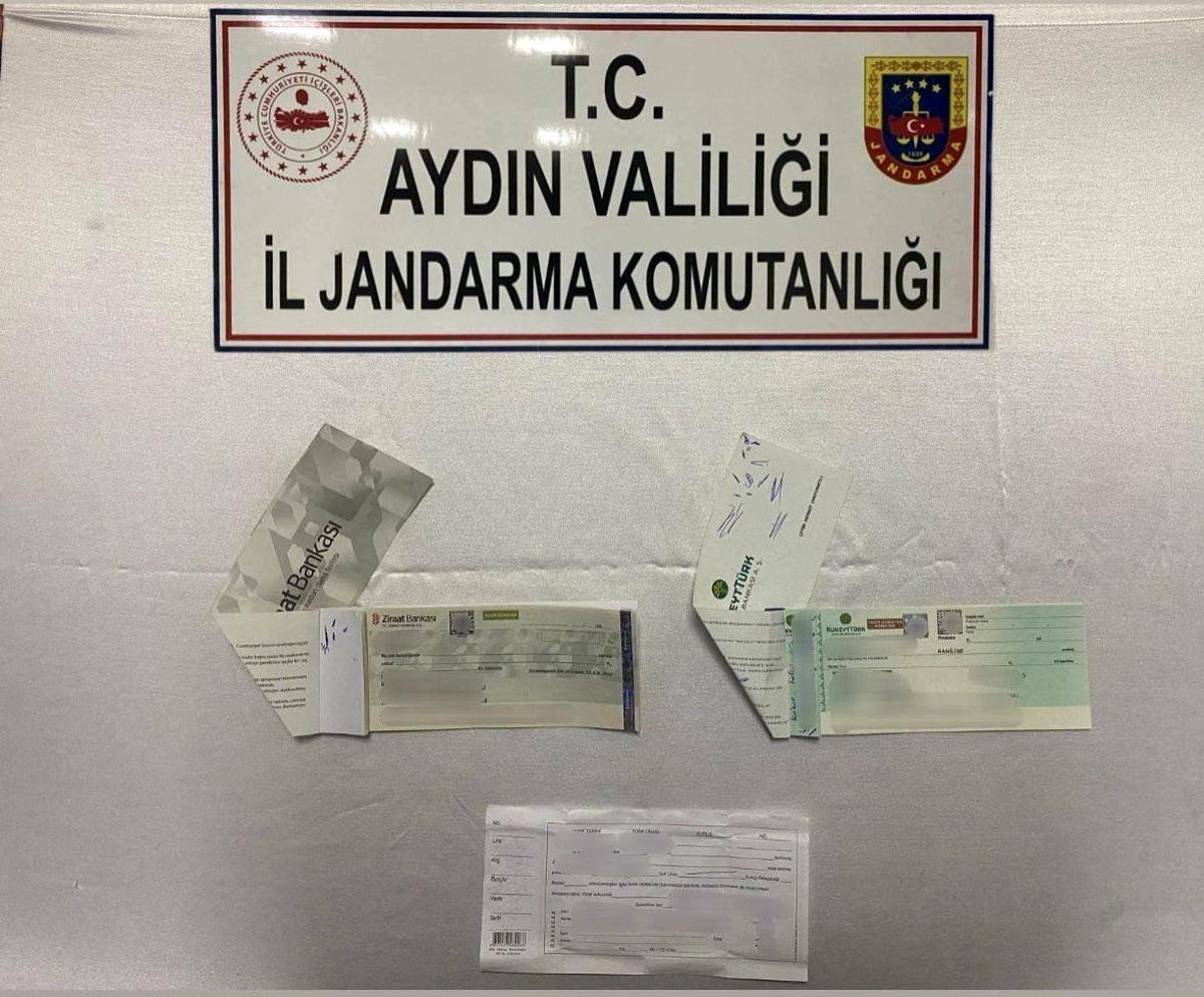 Tefecilik Şüphesi: Borçluya Zorla Senet İmzalıttı