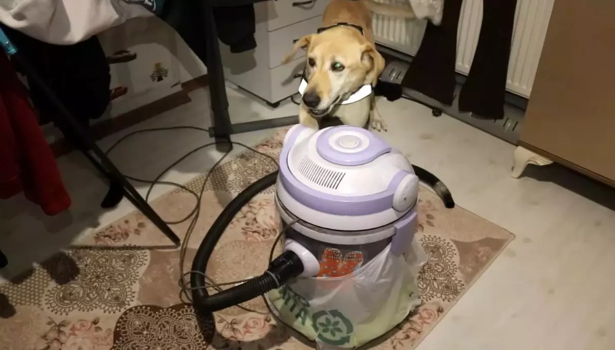 Kayseri\'de Uyuşturucu Operasyonu: 11 Gözaltı