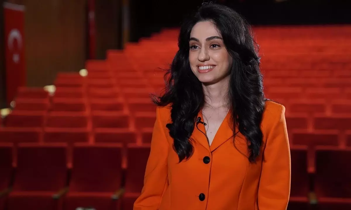 Hikikomori Sendromu Türkiye\'de Yaygınlaşıyor