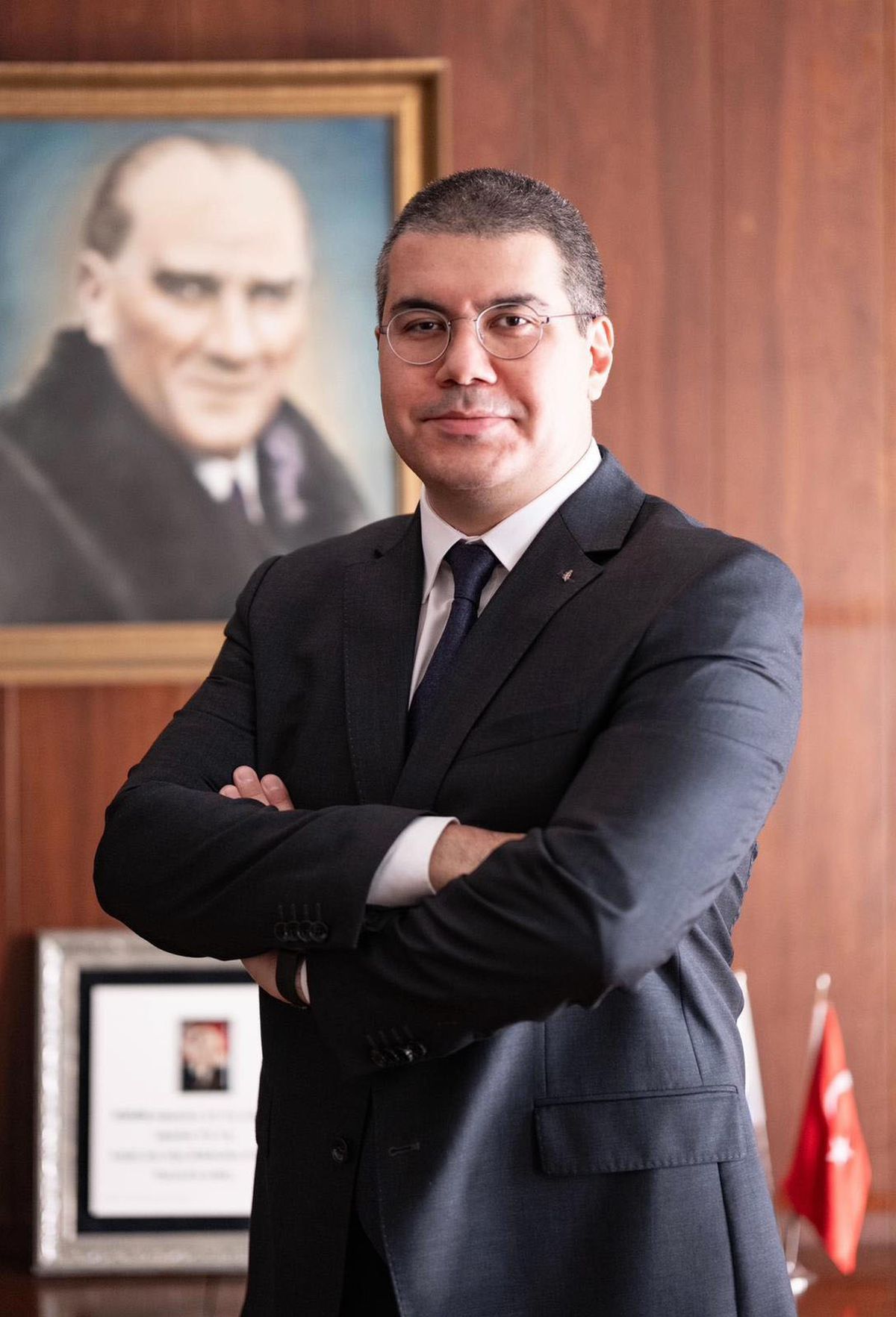 Sigara pnömotoraks riskini 20 kat artırıyor