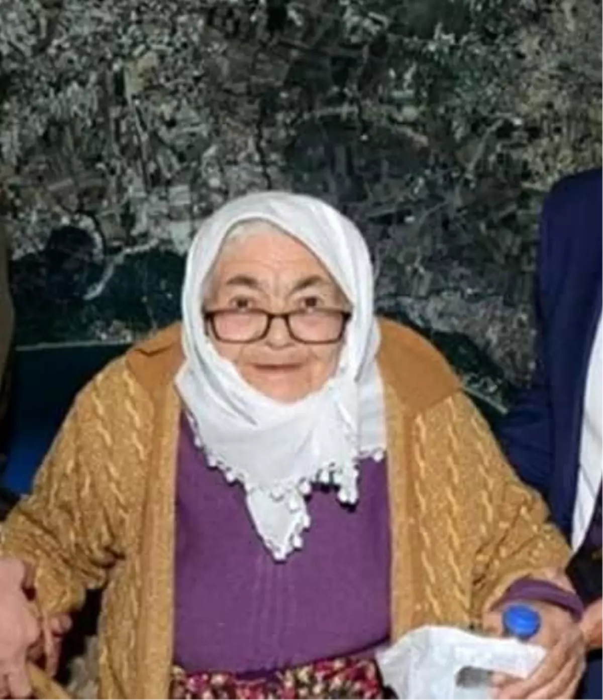 Döndü Tozlu, 98 yaşında vefat etti