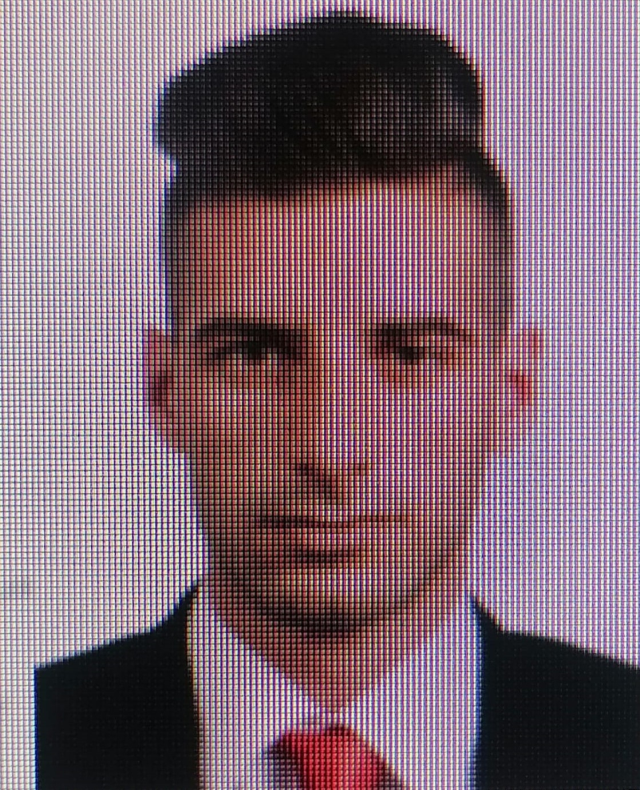 Araçların üzerinden geçtiği yaya hayatını kaybetti, kazaya karışan aracın biri mesai arkadaşı çıktı Araçların üzerinden geçtiği yaya hayatını kaybetti, kazaya karışan aracın biri mesai arkadaşı çıktı