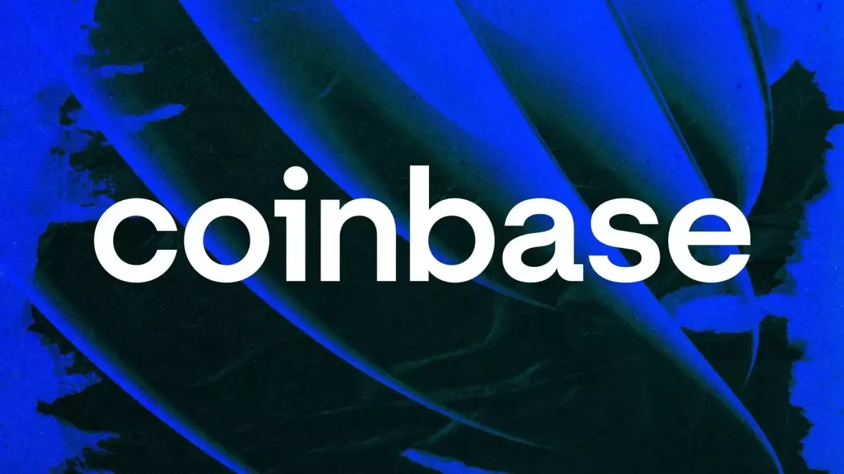 Coinbase Wrapped Bitcoin\'i Solana Blockchain ağında kullanıma sundu