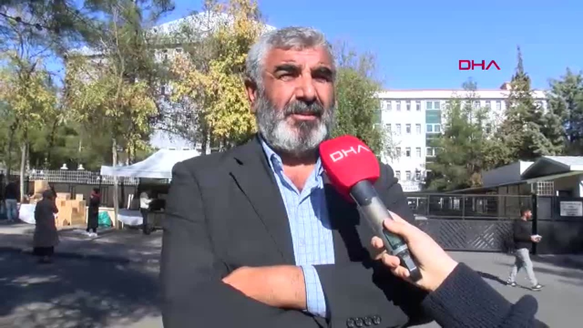 Rojin\'in Ölümü ve Adalet Talebi