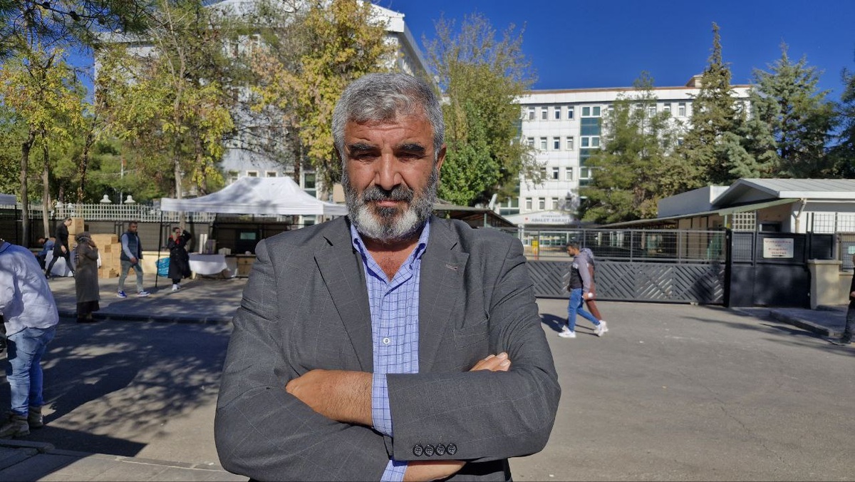 Rojin Kabaiş\'in Ölümündeki Belirsizlik Devam Ediyor