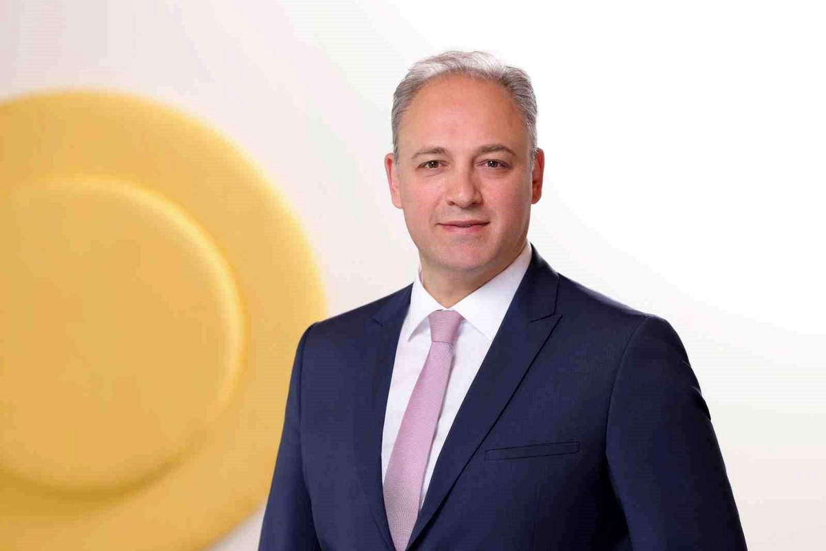 Enerjisa Enerji, Yeşil Enerjide Yüzde 400 Büyüdü