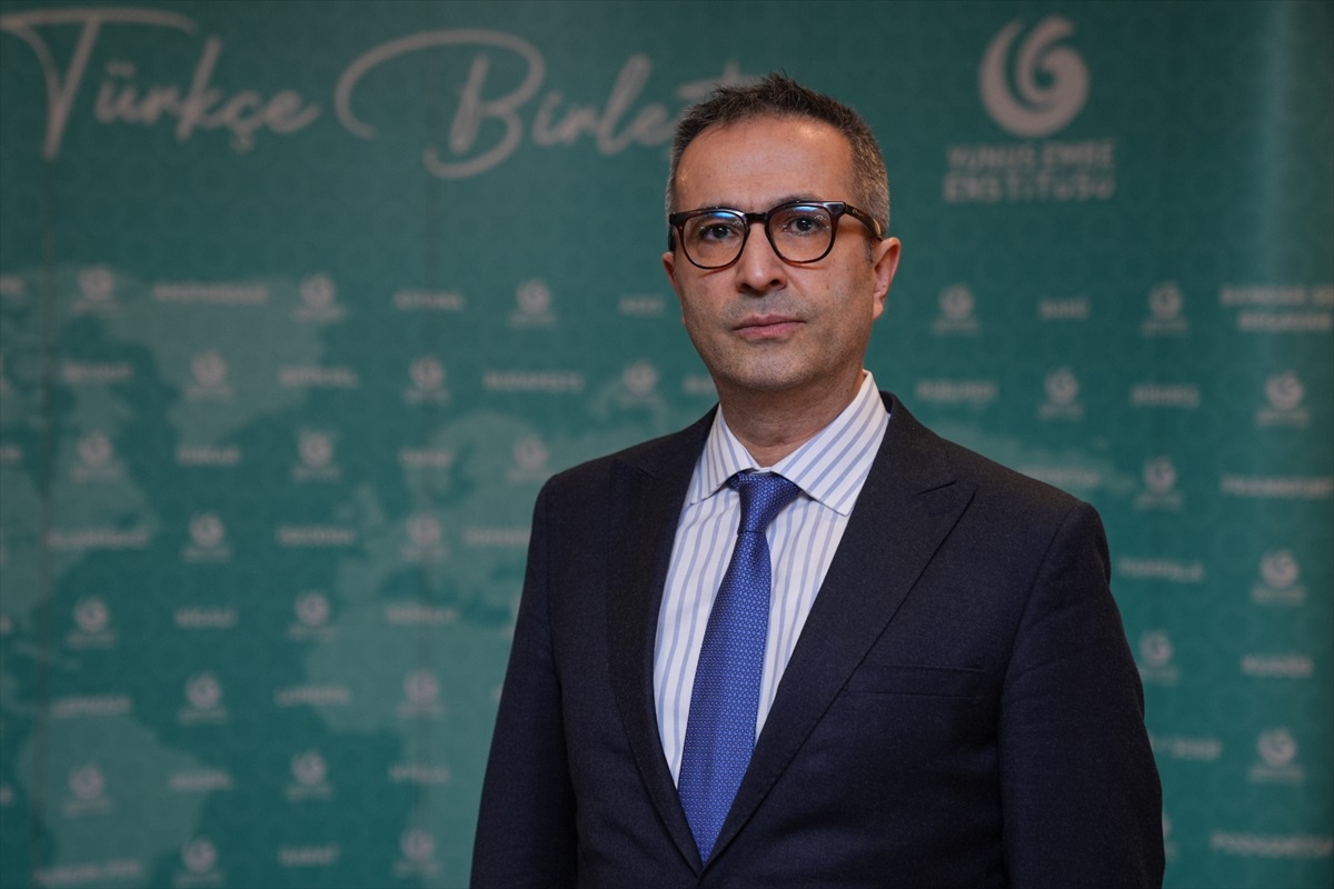 Türkçe Yeterlik Sınavı Uluslararası Geçerlilik Kazandı