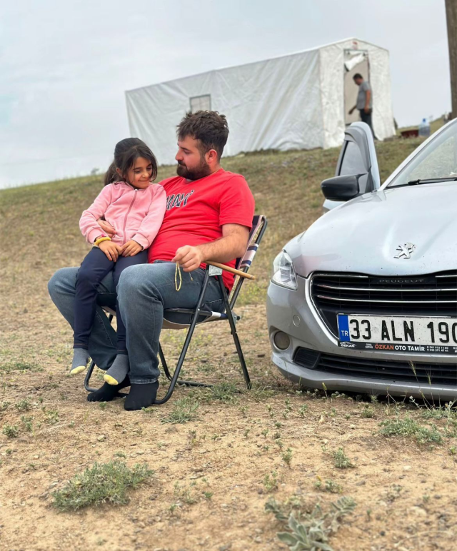 Narin Güran davasında 2. duruşma! O sözleri duyunca kendinden geçti