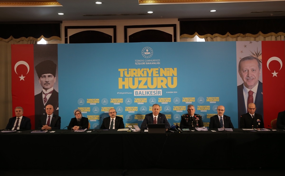Ruhsatsız Silah Taşıyanlar Hapis Cezasıyla Karşılaşacak