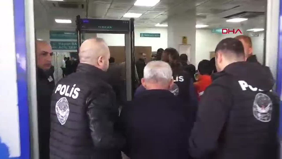 19 Yıldır Kayıp Kız Kardeşlerin Cinayeti Ortaya Çıktı