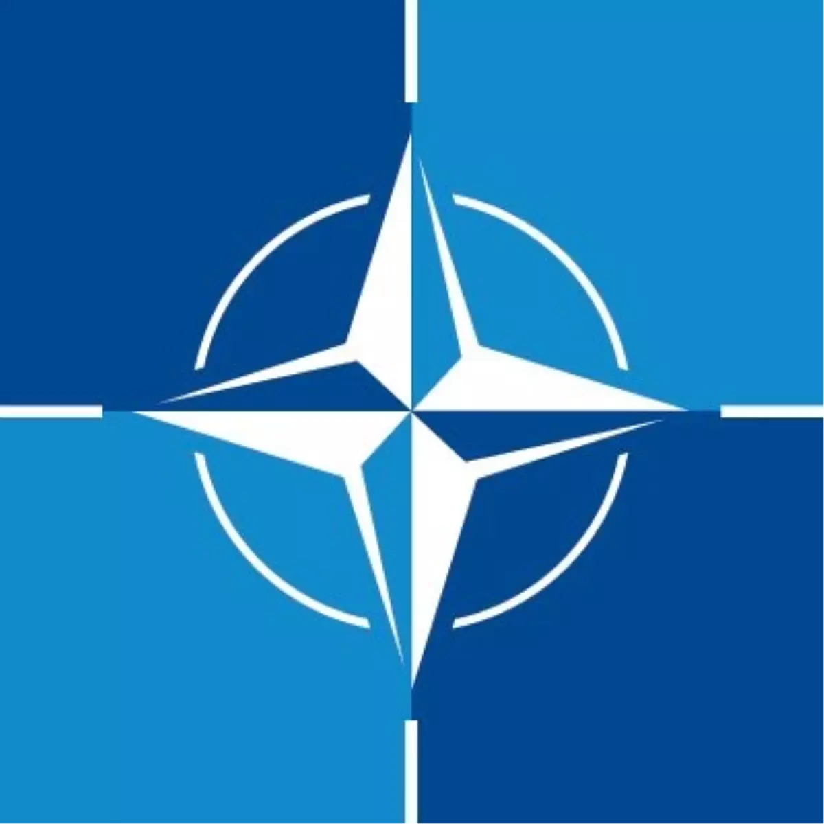 NATO\'dan Rusya ve Kuzey Kore\'ye Kınama