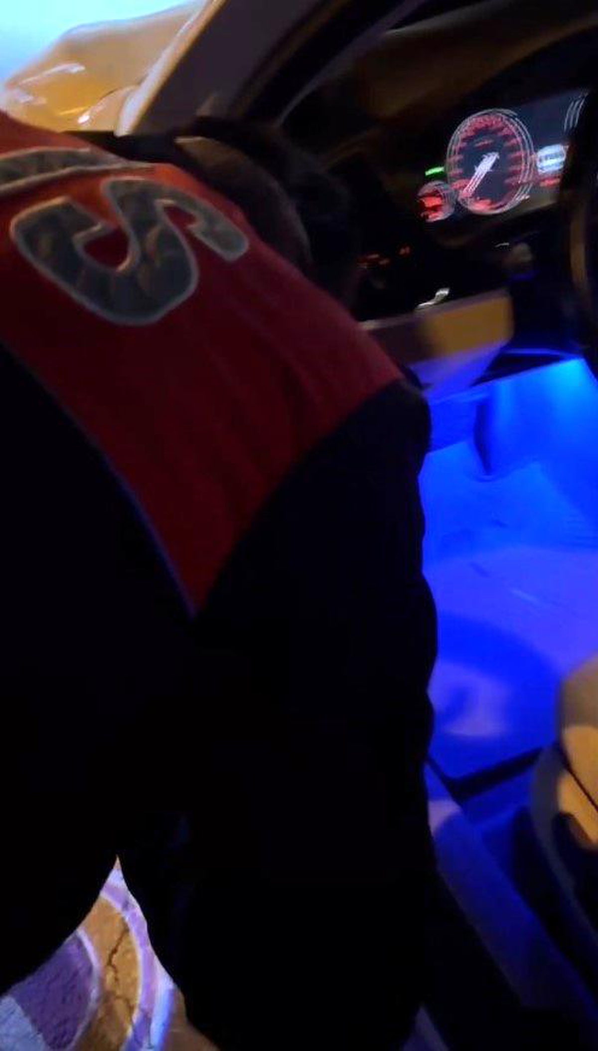 Kayseri\'de 22 Şok Uygulama: 4 Aranan Yakalandı
