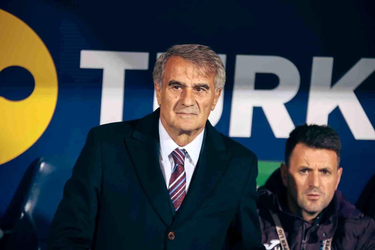 Rizespor - Trabzonspor: İlk Yarısı 1-1