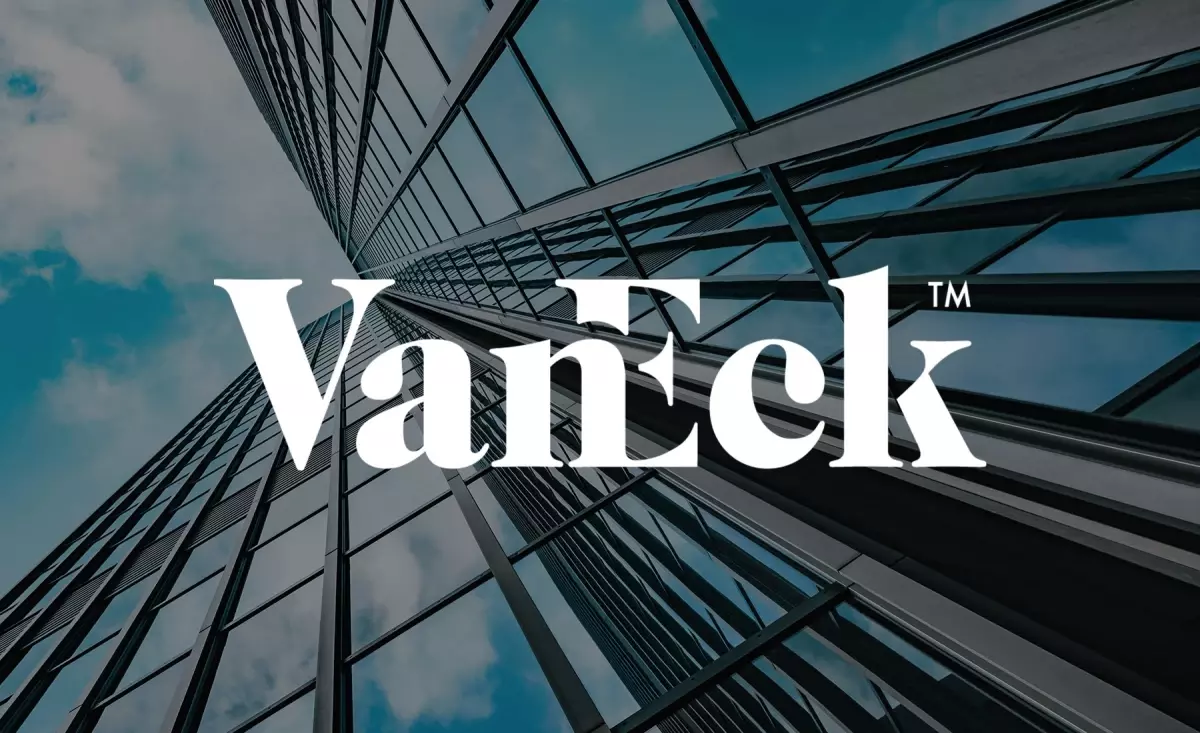 VanEck CEO\'sundan çarpıcı Bitcoin tahmini