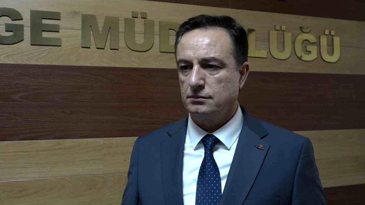 Bursa Kentsel Dönüşüm Projesinde Sona Yaklaşılıyor