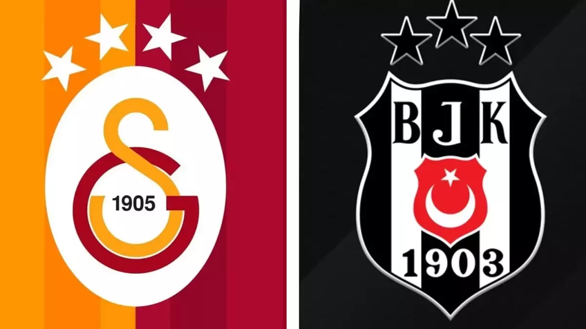 Beşiktaş ve Galatasaray\'ın eski yıldızı futbolu bıraktı