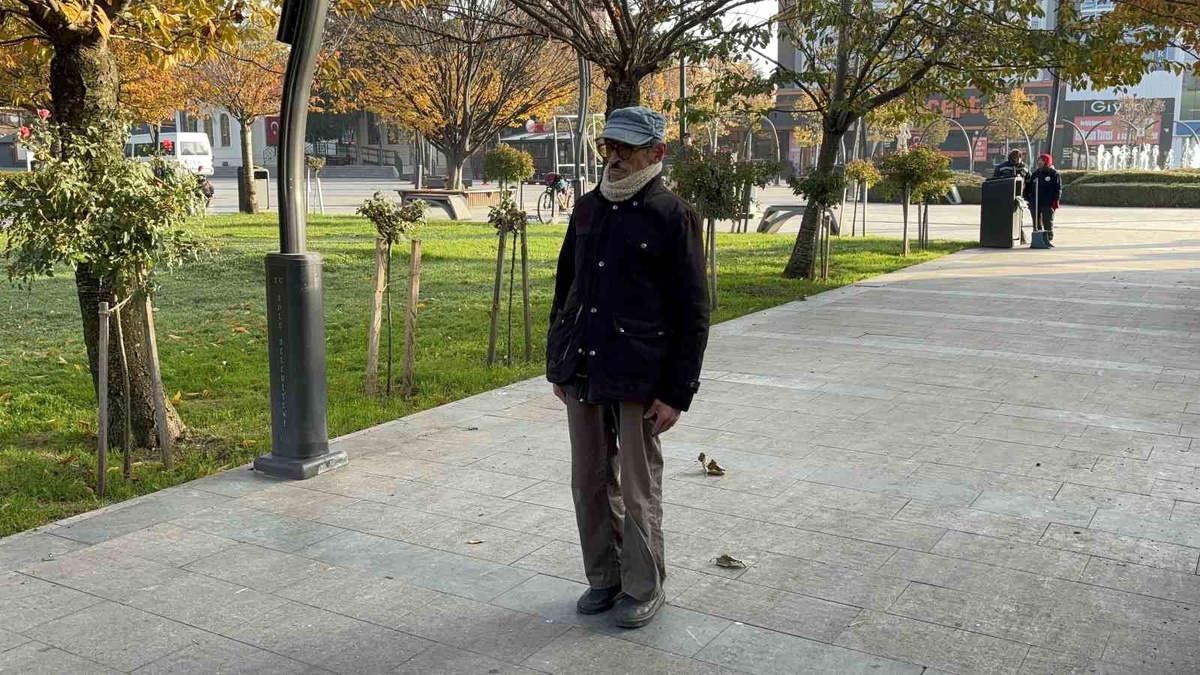 Atatürk Bolu\'da Anıldı