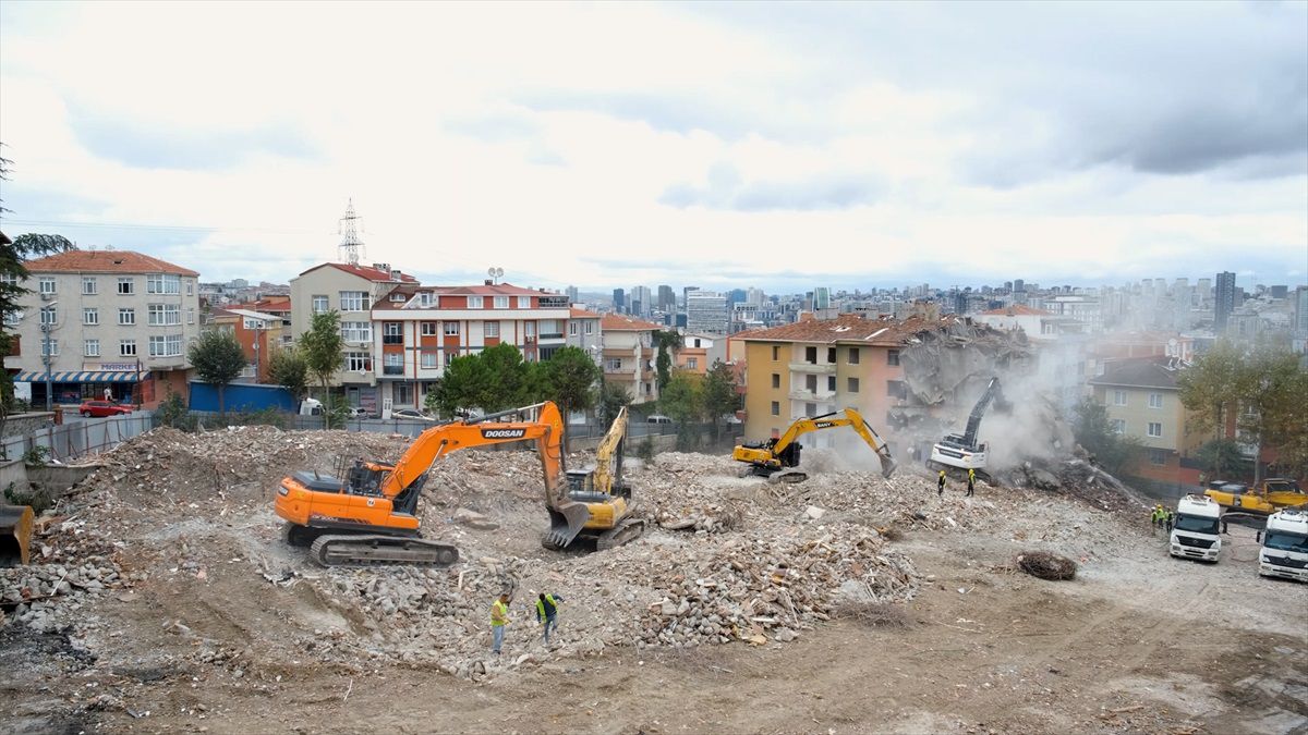Yarısı Bizden Kampanyasında Yeni Dönem Başladı