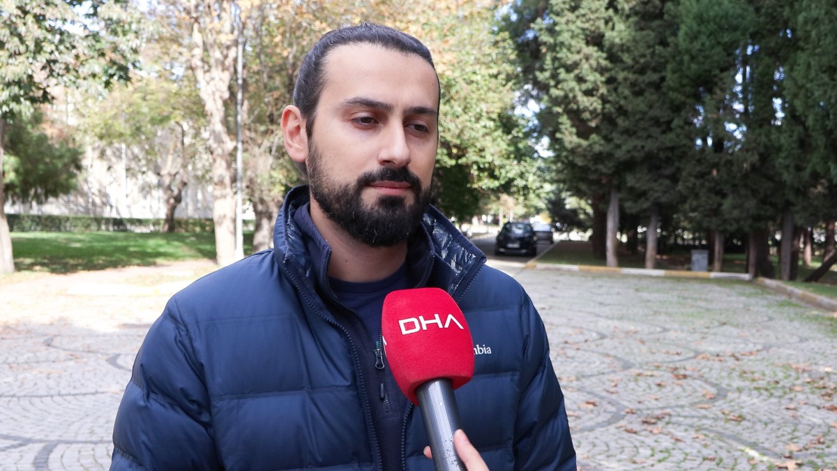 Kaçak Balkon Riskleri Artırıyor