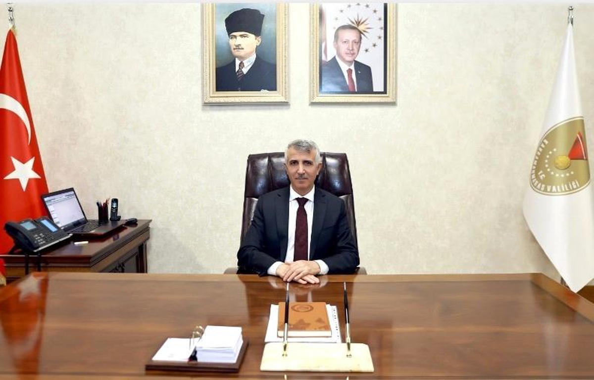 Kahramanmaraş Depremzedelerine 2 Günlük Ek Süre