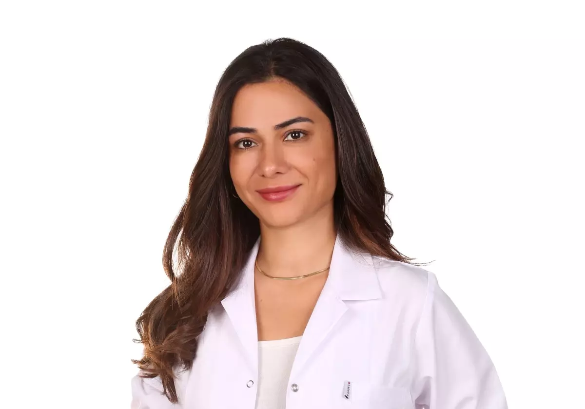 Akciğer Kanseri: Erken Teşhis Hayat Kurtarır
