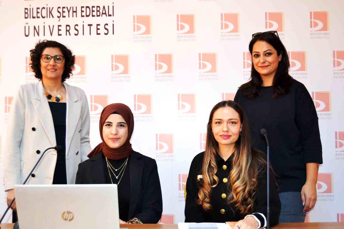 Rehabilitasyon ve Özel Eğitim Semineri Düzenlendi