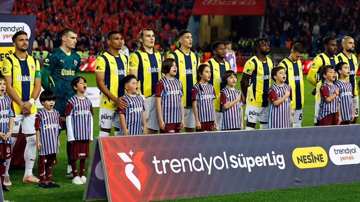 Fenerbahçe\'ye bir sakatlık şoku daha