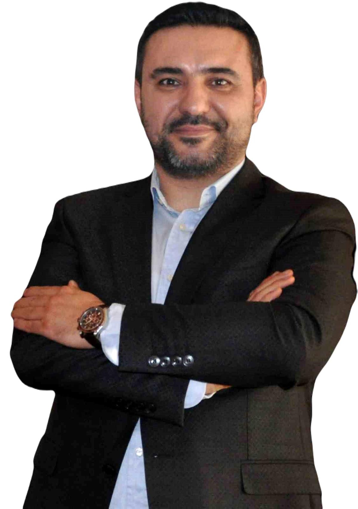 Gazetecilere Hakaret Edilemez