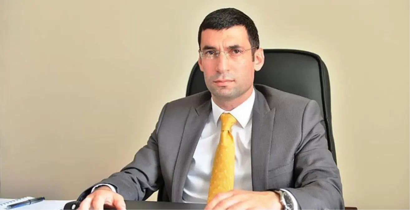 Kaymakam Safitürk, şehadetinin 8\'inci yıl dönümünde mezarı başında anıldı