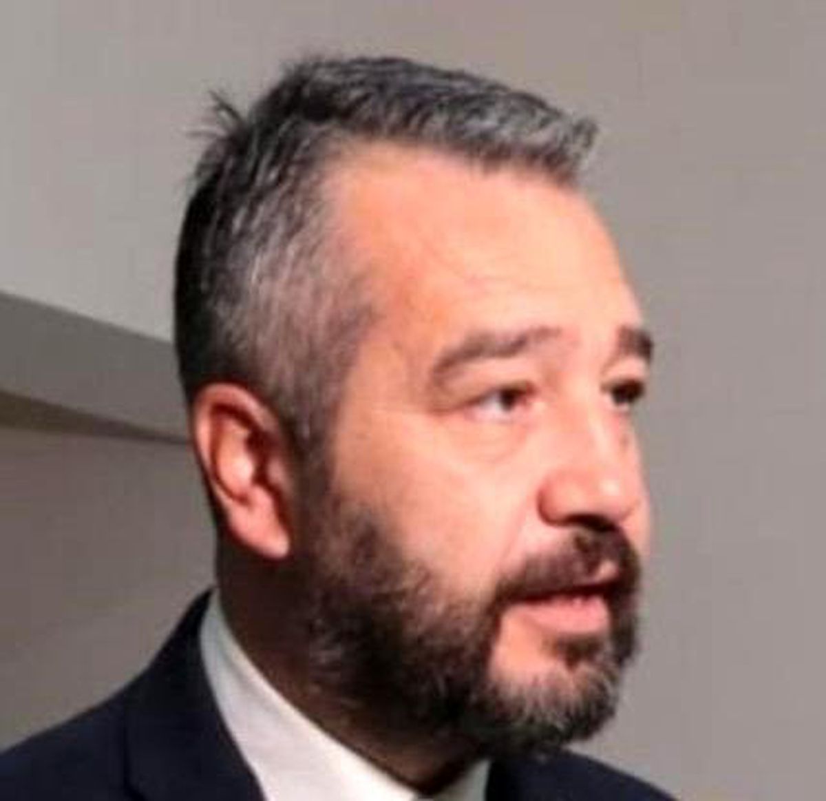 Prof. Dr. Cem Işık Bakü Konferansında Onur Konuğu