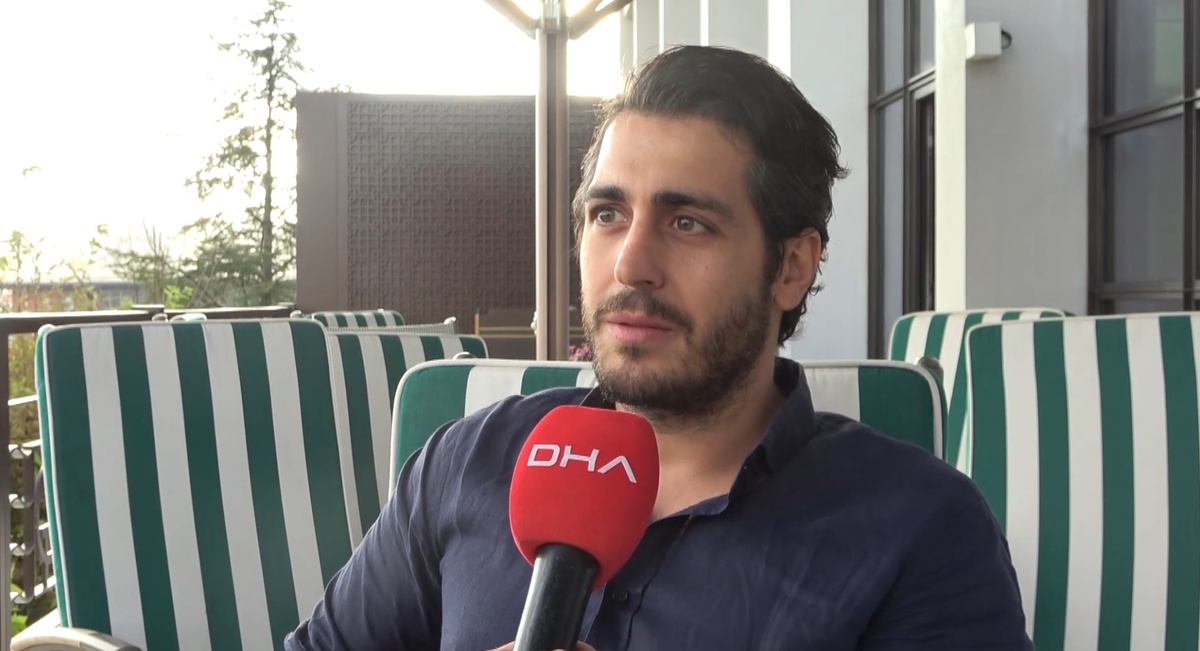 DevelAd ile Spor Deneyimi Dijitalleşiyor