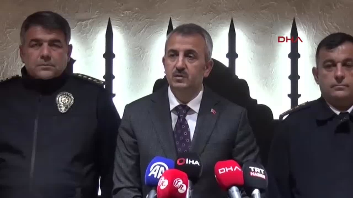 Edirne\'de Göçmen Kaçakçılığıyla Mücadele Artıyor