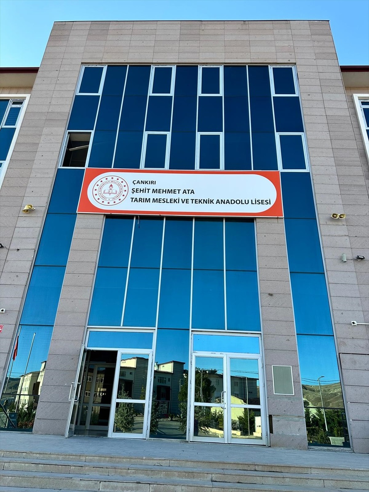 MEB’den İhtisaslaşma Adımı