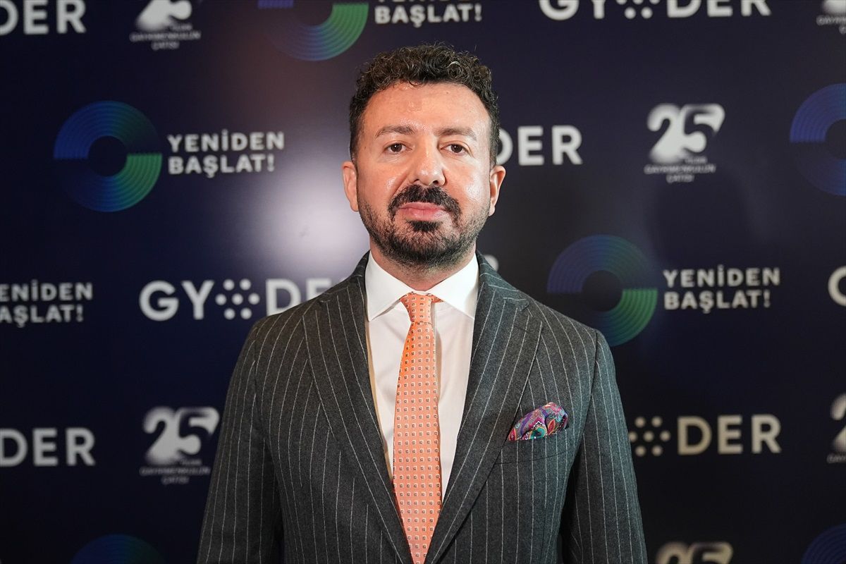 Konut Satışları Yıl Sonunda 1,3 Milyon Adet Olacak