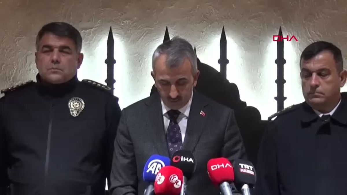 Edirne\'de Uyuşturucu Operasyonları Artıyor