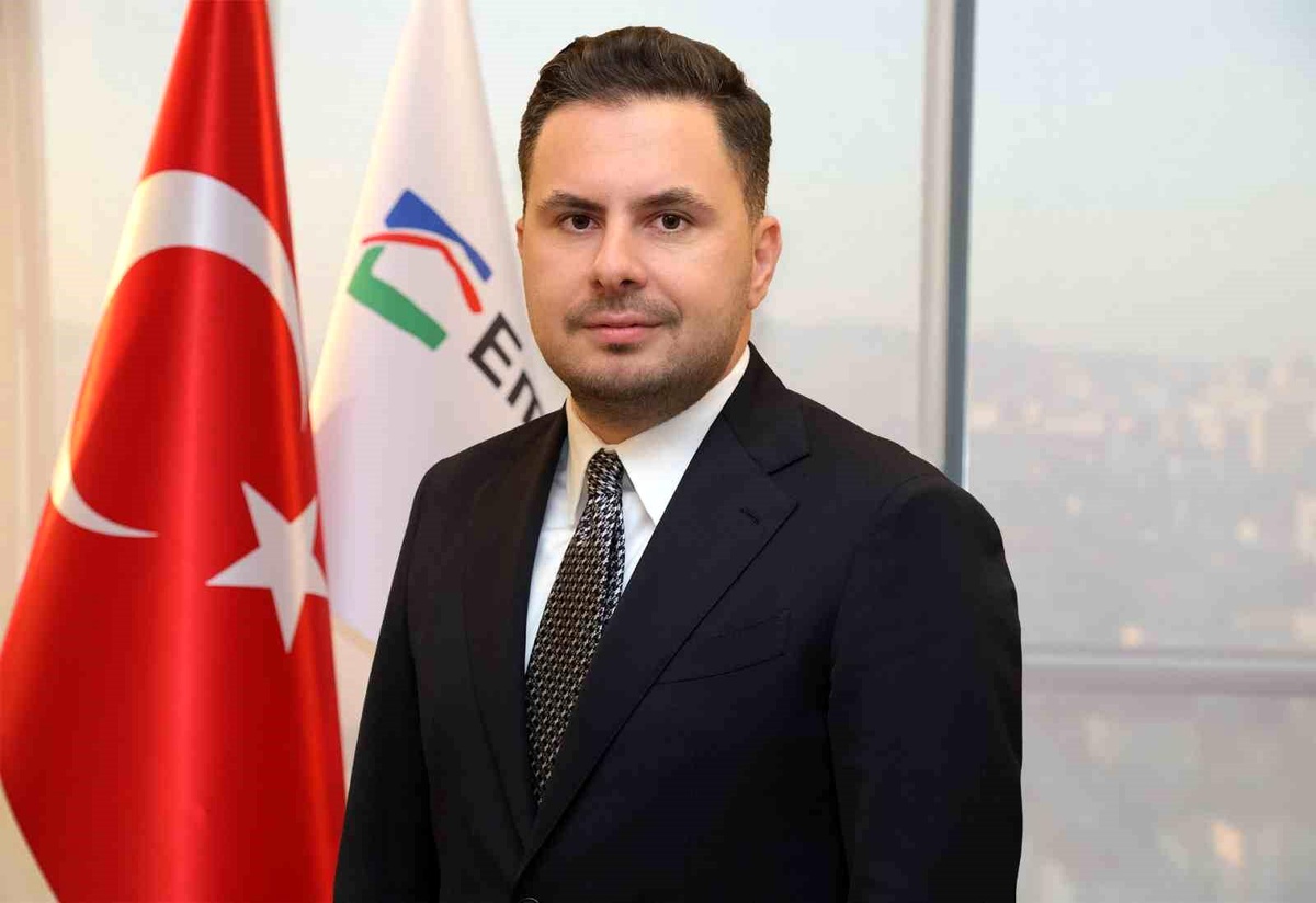 Emlak Katılım, 2024\'te 136 Milyar TL Kaynak Sağladı
