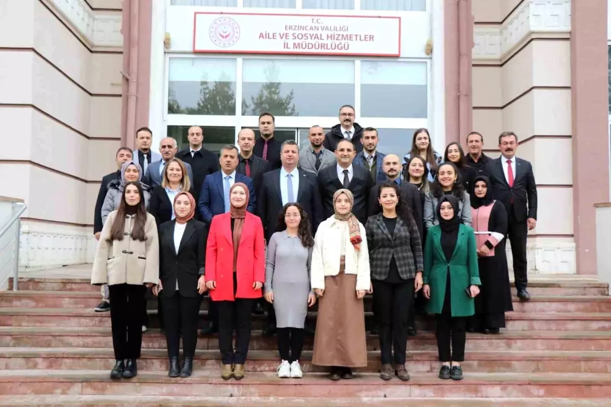 Erzincan Türkiye Birincisi Oldu