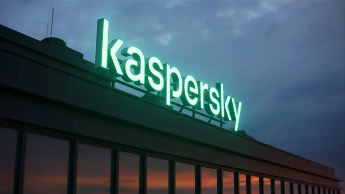 Kaspersky, KATA Ürününü Güncelledi