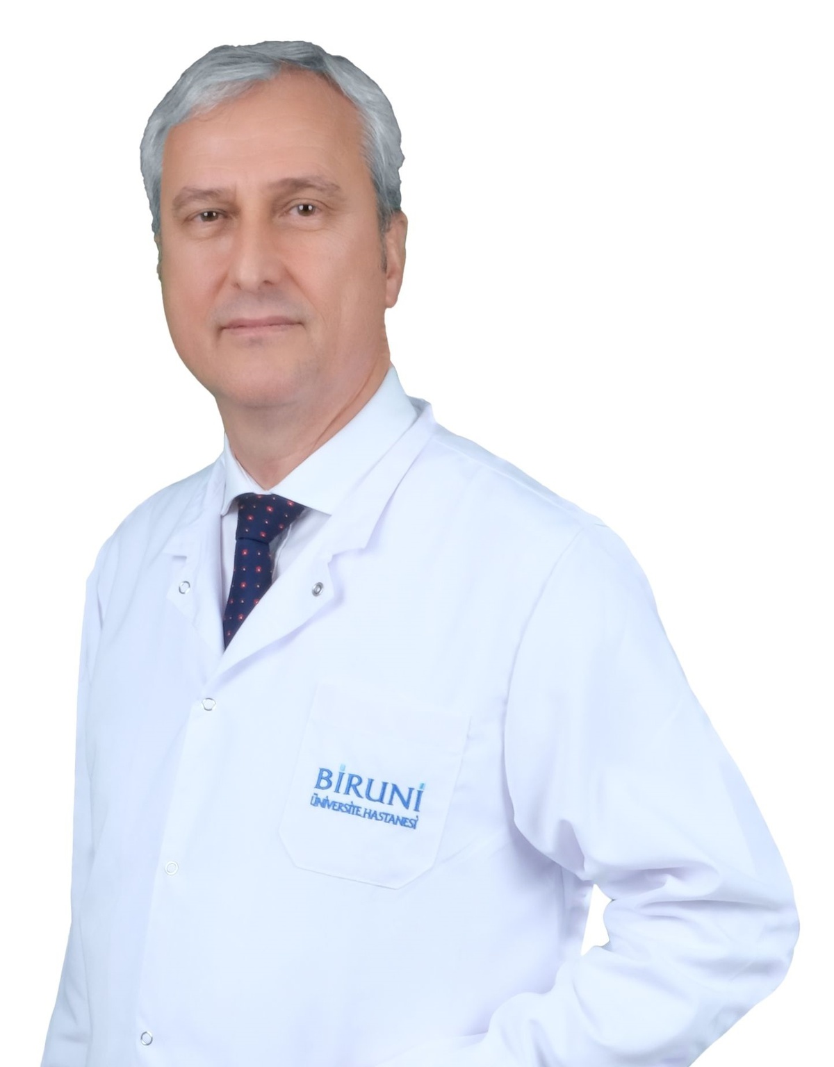 Norovirüs Vakalarında Artış
