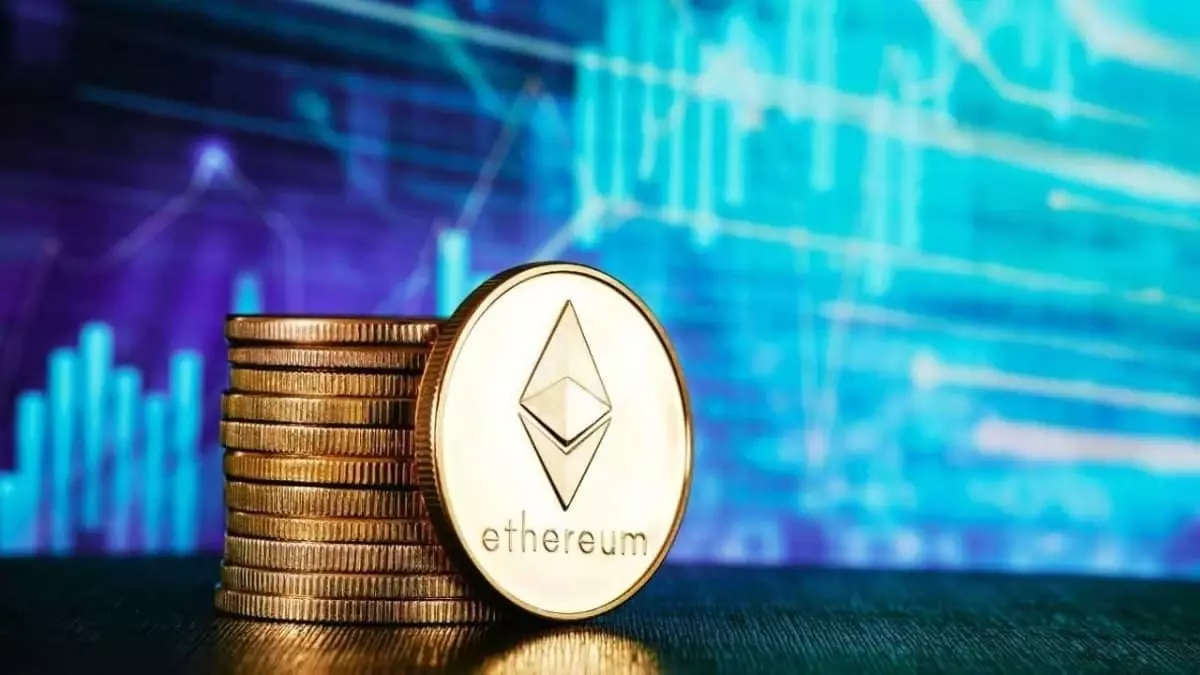 Linea Ethereum geleceğini şekillendiriyor