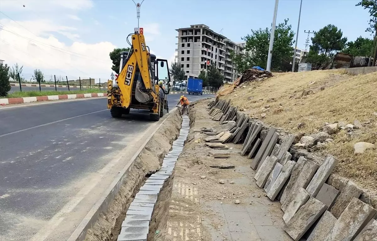 Siirt\'te Kayıp Kaçak Oranı Yüzde 6\'ya Düştü