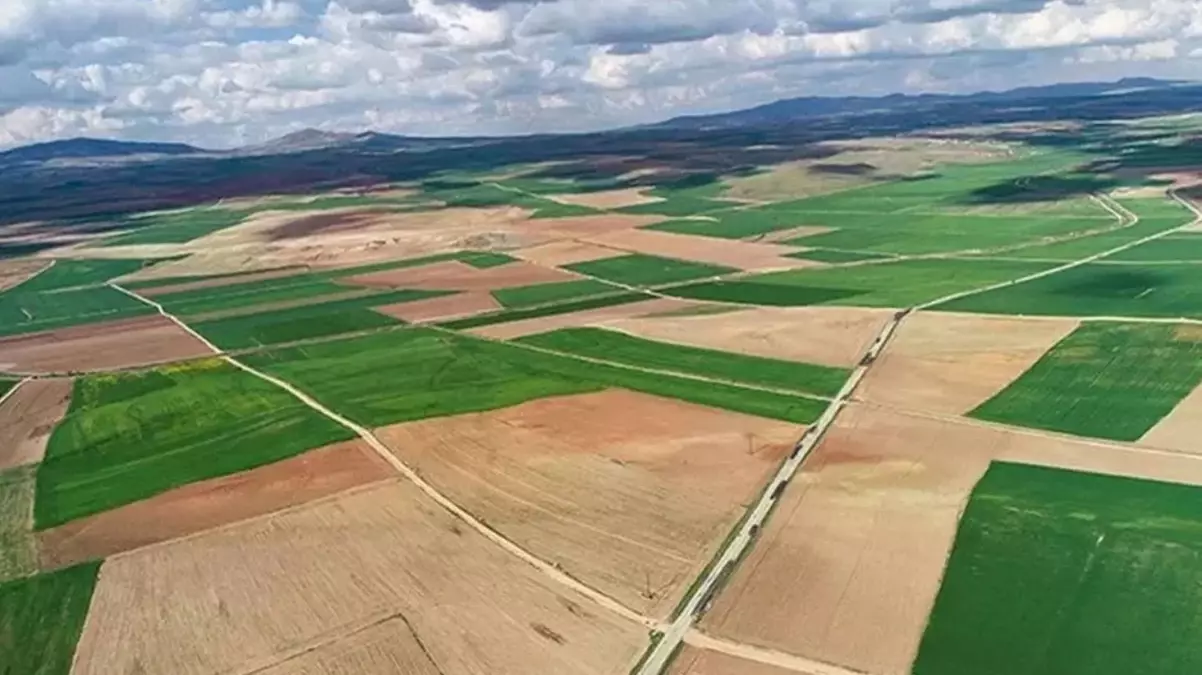 TOKİ\'den, 44 İlde sudan ucuza arsa satışı: Son başvuru tarihi belli oldu