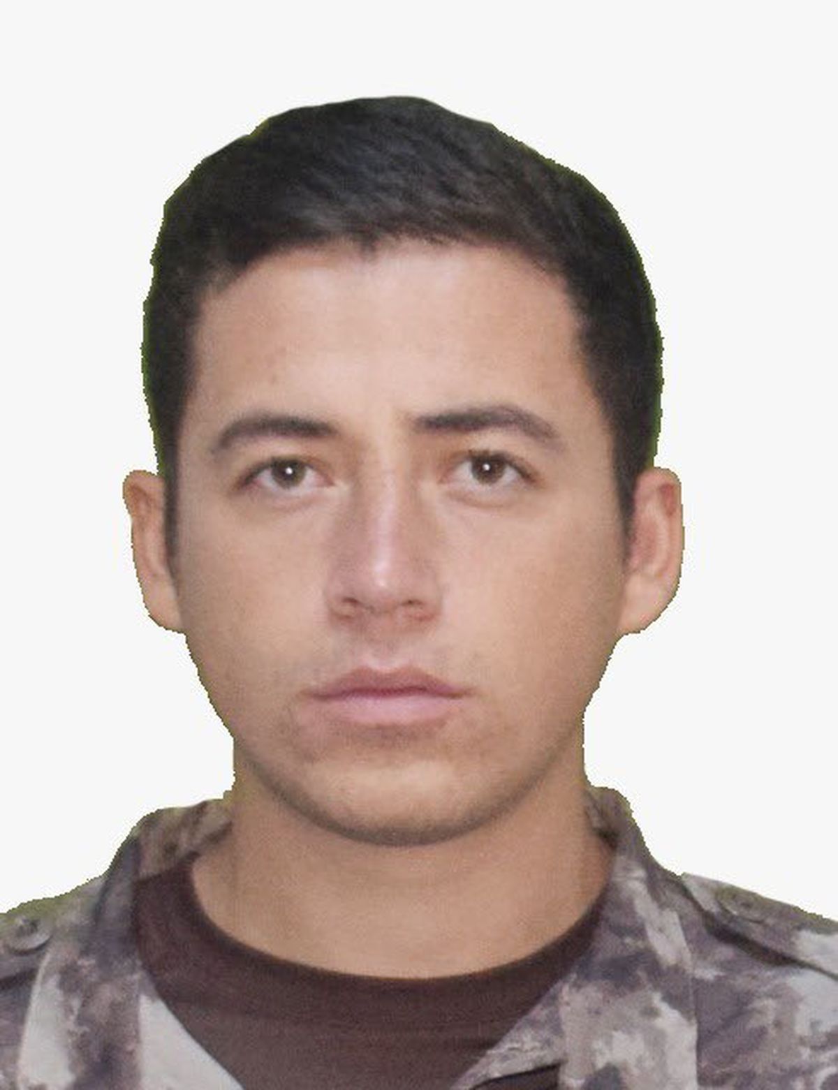 BAKAN YERLİKAYA\'DAN BAŞSAĞLIĞI MESAJI