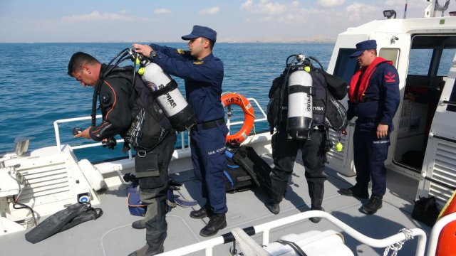 21 yaşındaki Rojin Kabaiş'in ölüm nedeni belli oldu