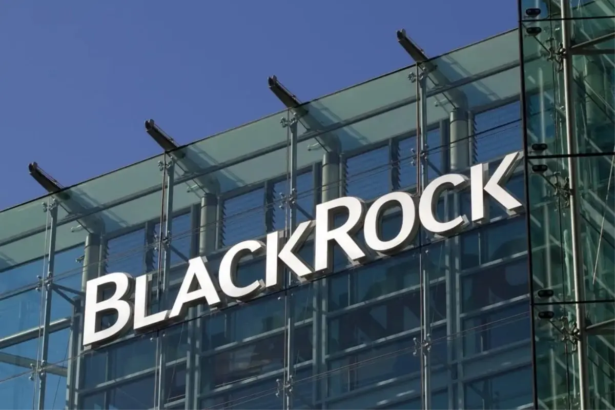 BlackRock BUIDL fonu beş yeni Blockchain ağına genişliyor