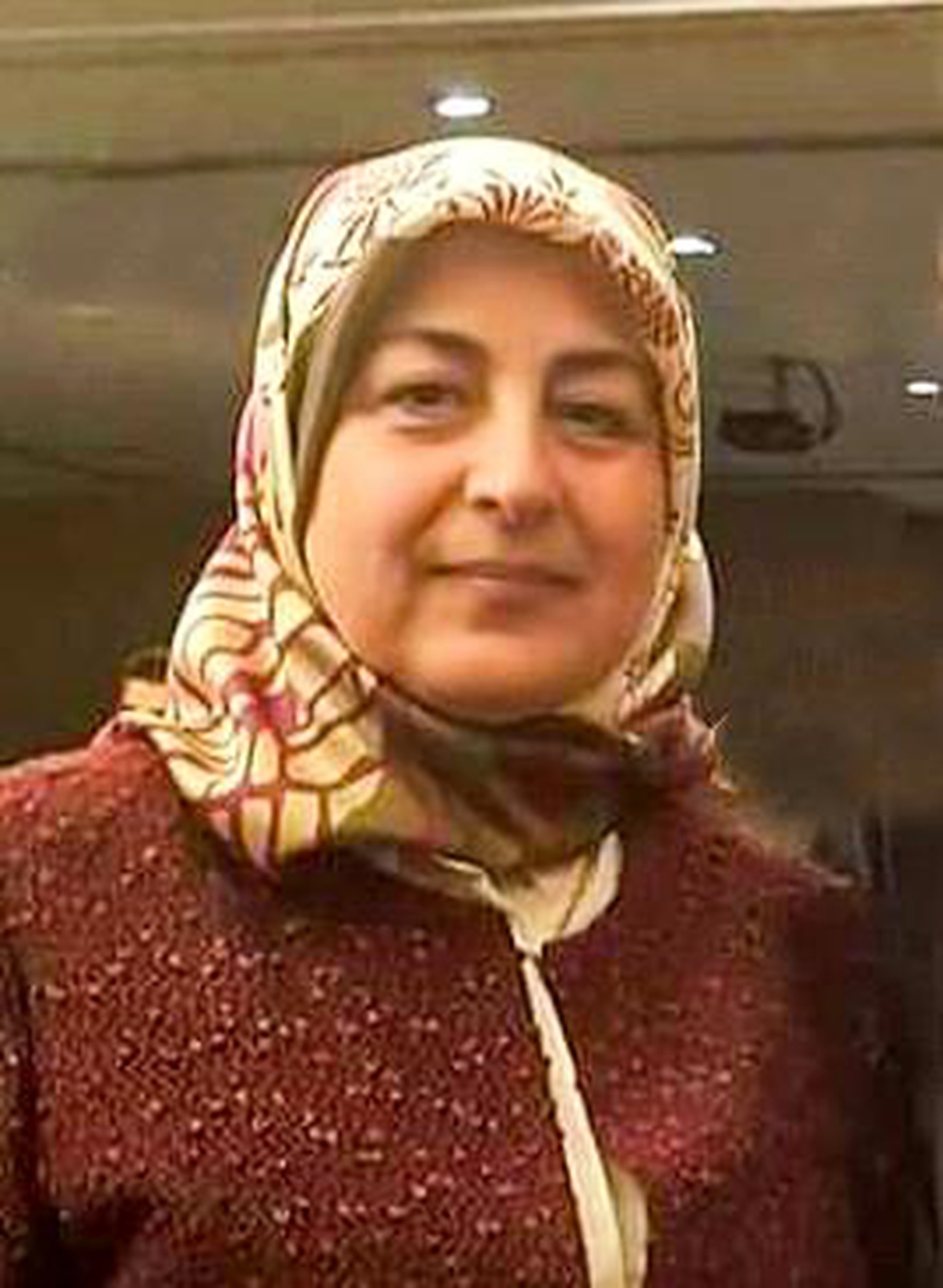 Büro Memur-Sen: "Doğum sonrası kadınlara tanınan ücretsiz izin hakkının bir yılı yüzde 50 ücretli olsun"