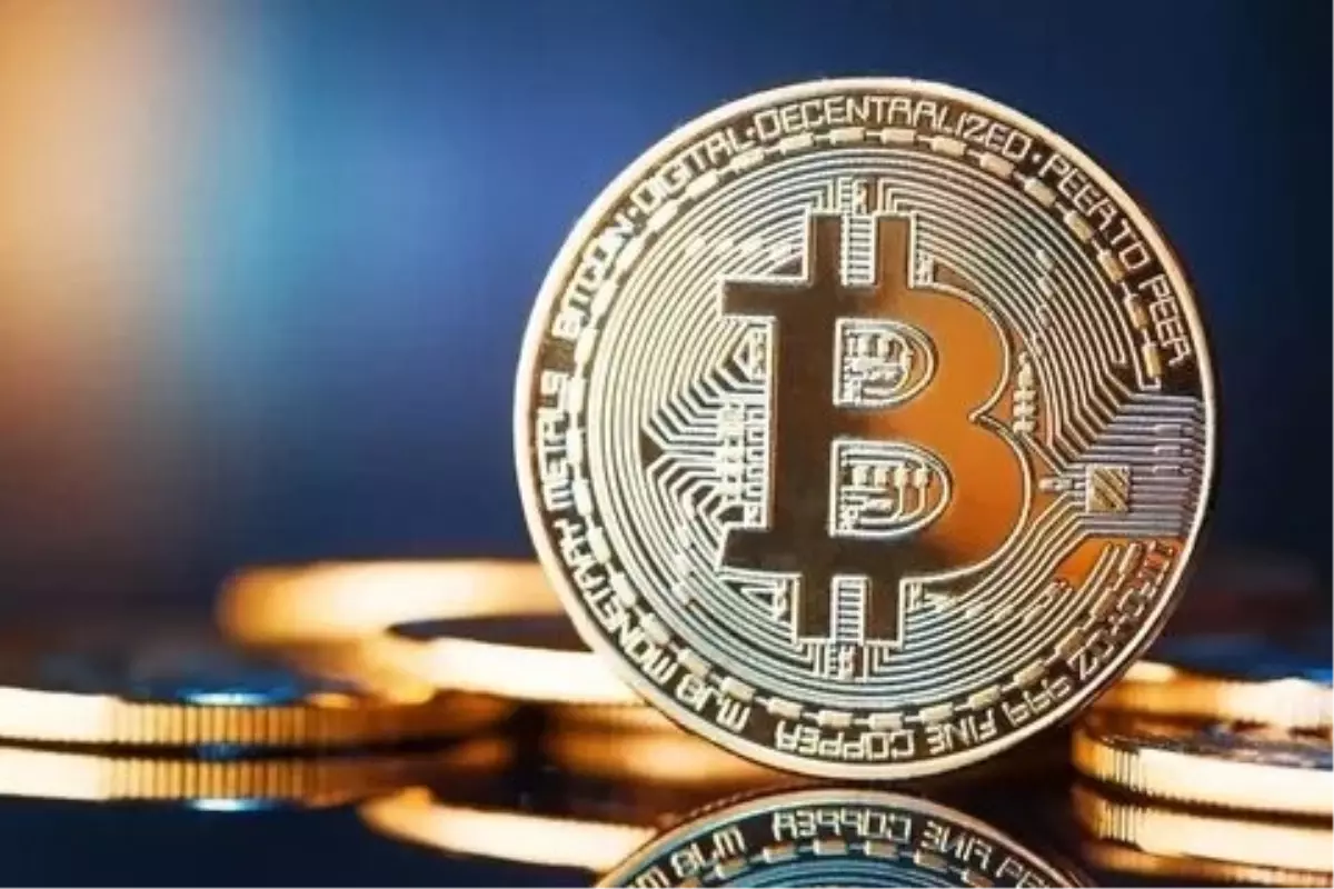 En çok Bitcoin sahibi kim? Piyasanın nabzını onlar tutuyor!