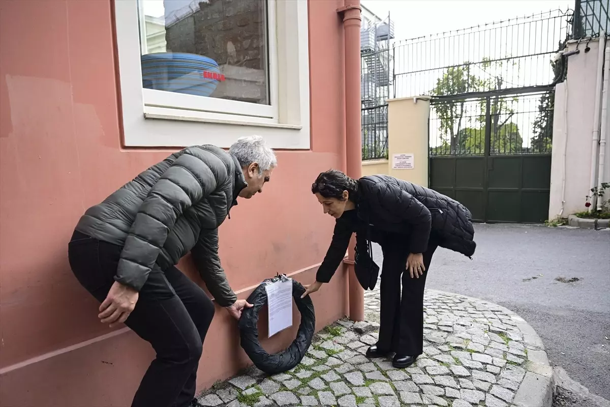 İtalya Vize Mağdurları: Eğitim Hakkımız İhlal Ediliyor