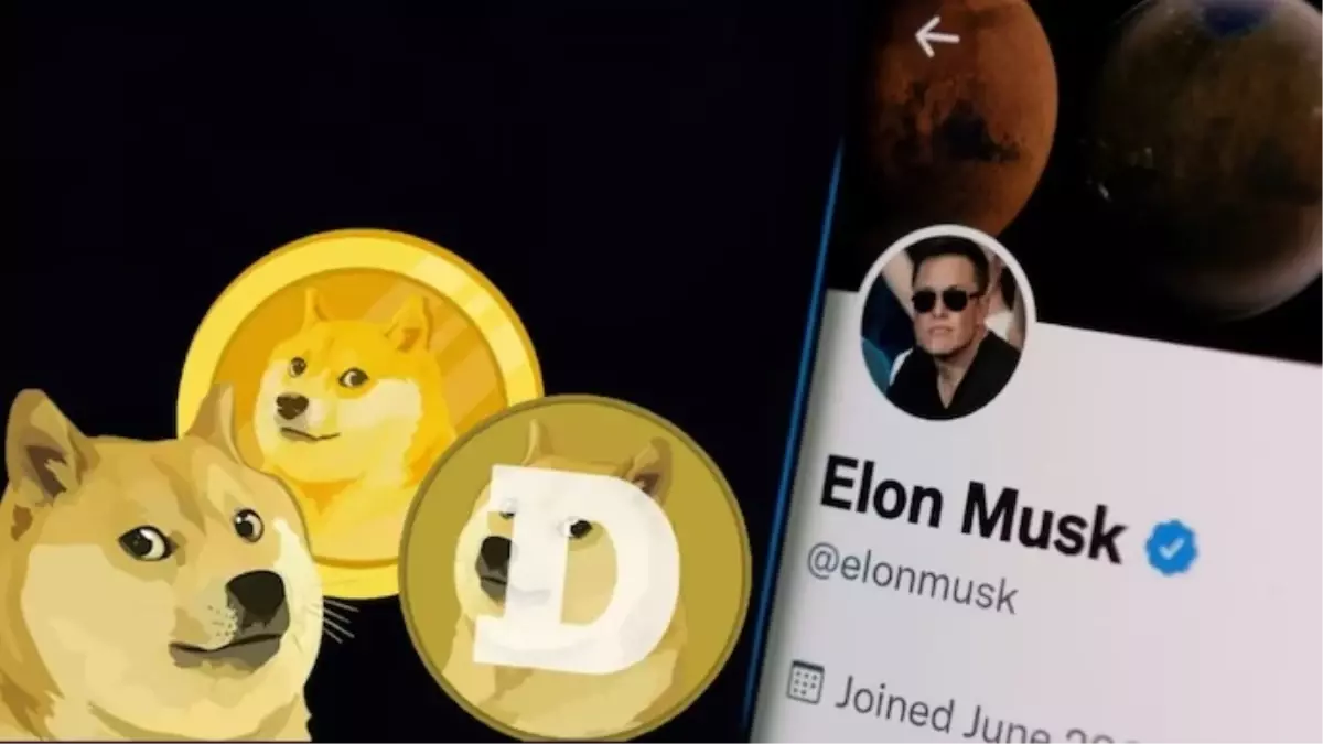 Elon Musk\'a açılan 258 milyar dolarlık Dogecoin davasında karar açıklandı