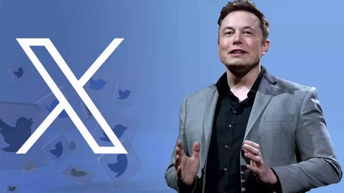 Elon Musk\'a şok: Bundesliga ekibi X\'i terk etti